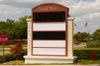 2801 N Poinciana Blvd photo